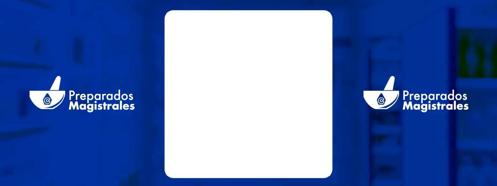 Imagen de Promción