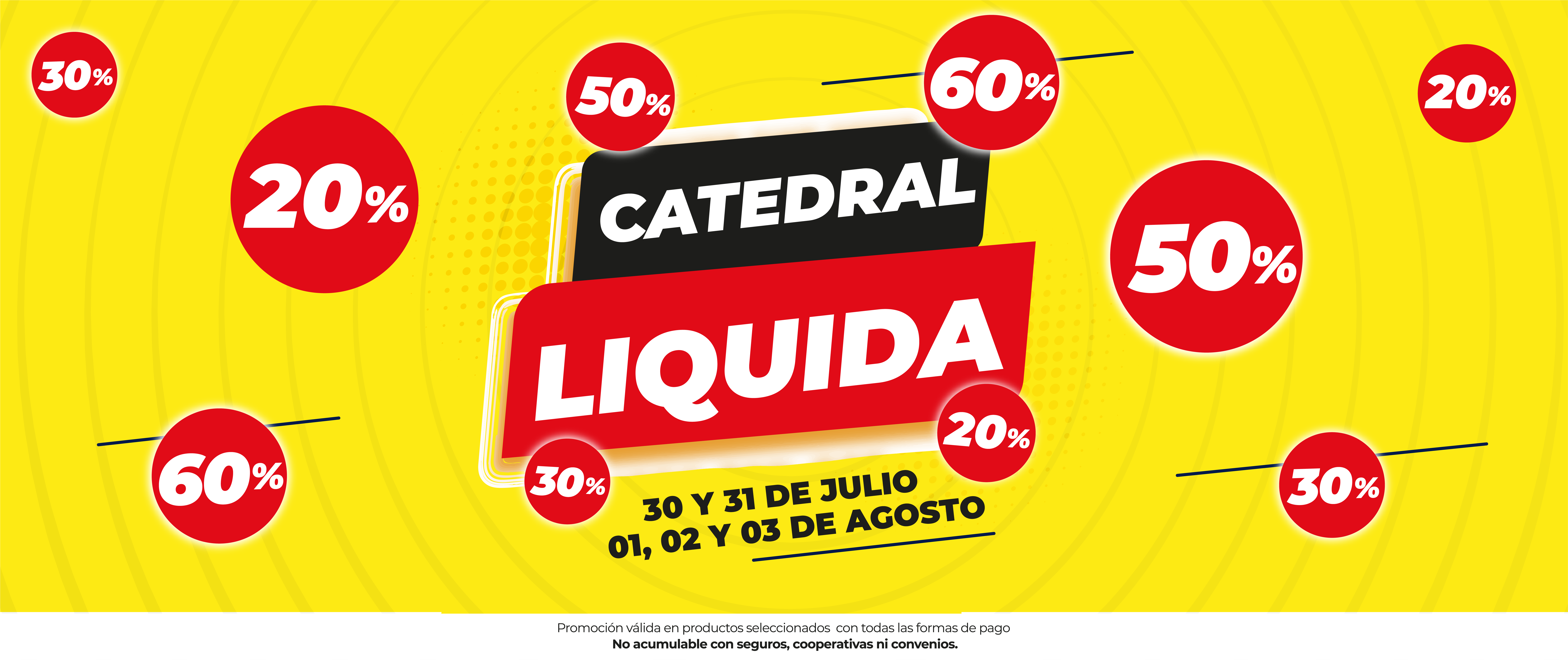 Imagen de Banner principal