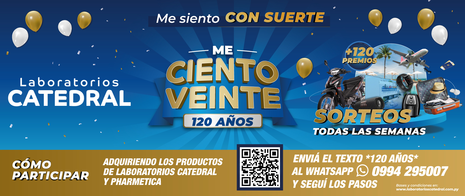 Imagen de Banner principal