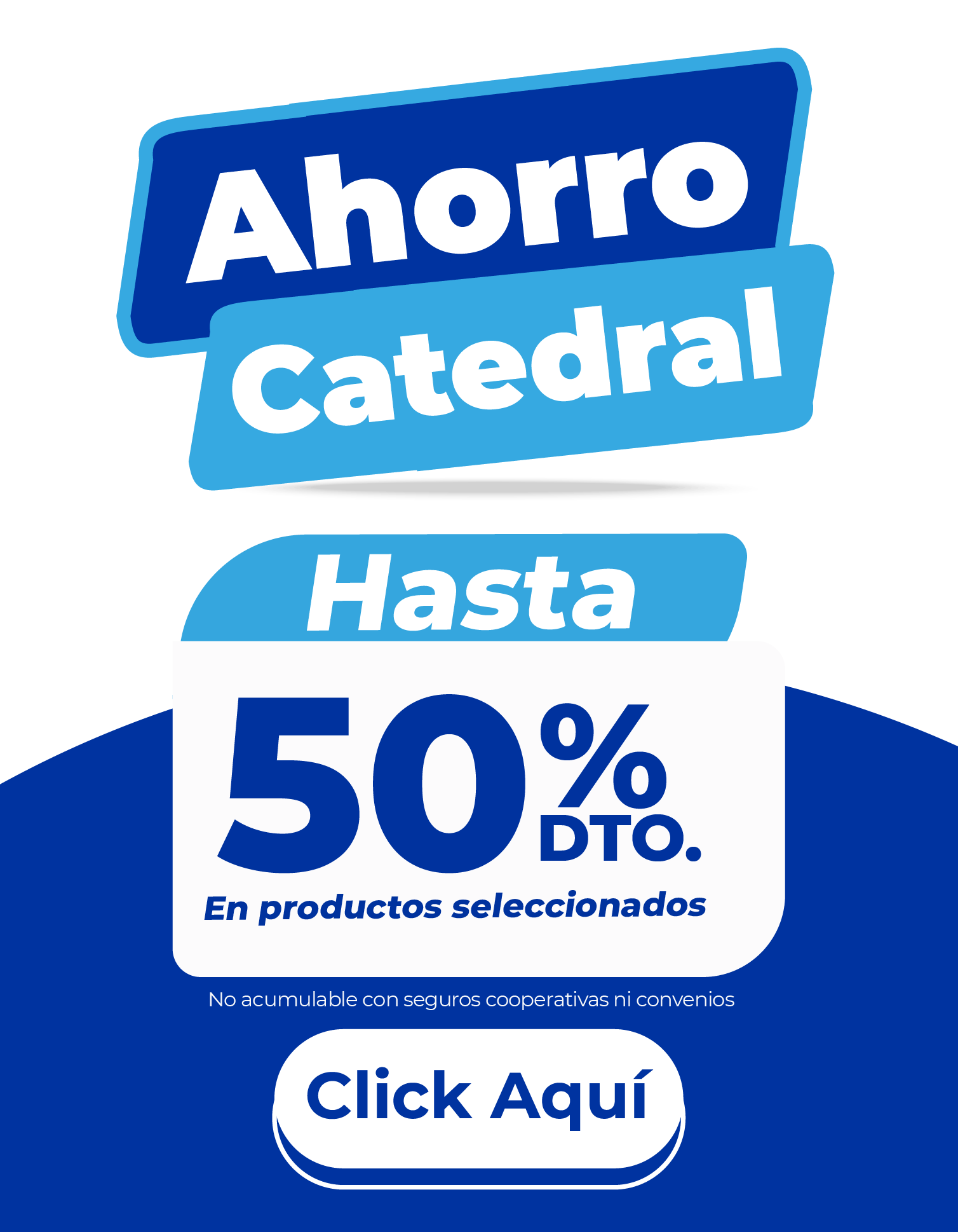 Imagen de Banner principal