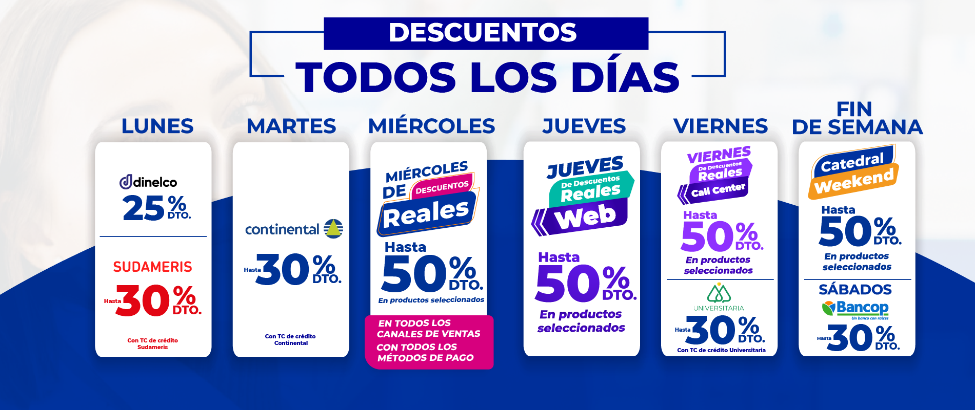Imagen de Banner principal