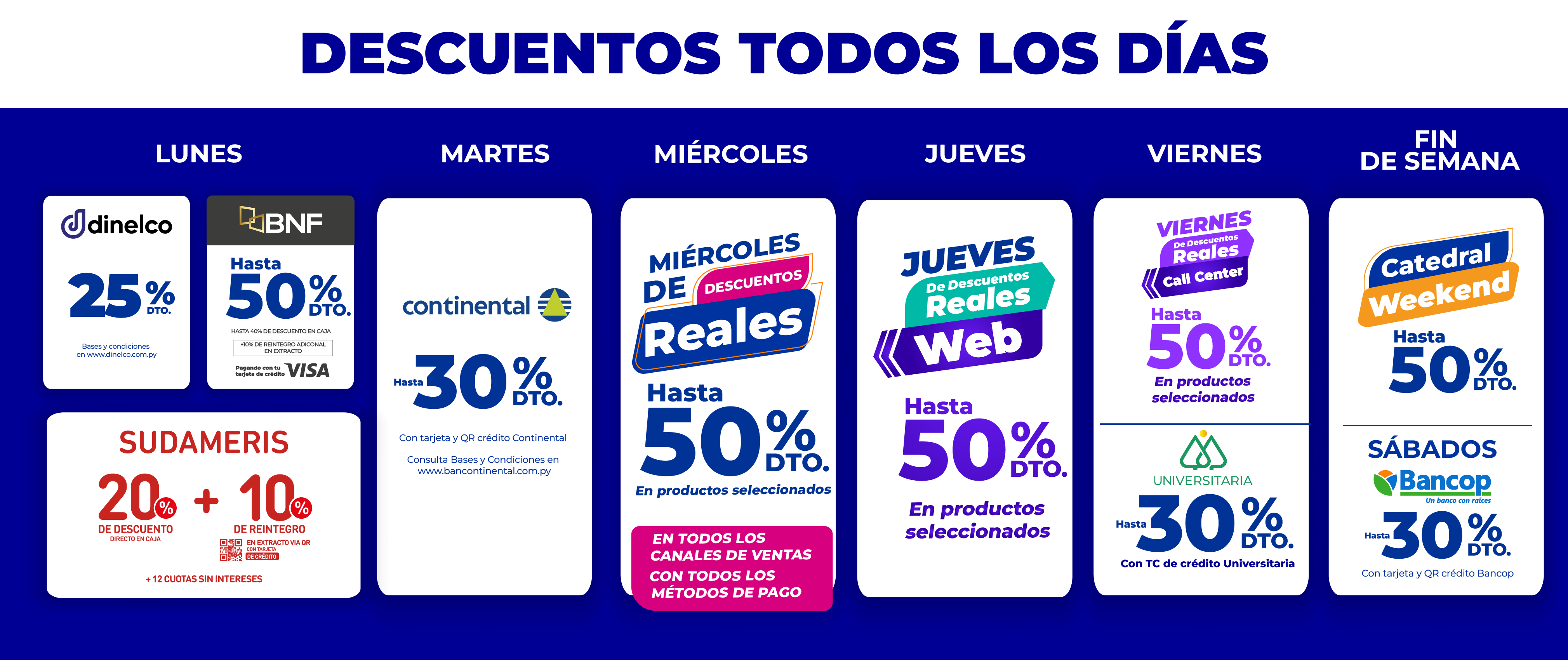 Imagen de Banner principal