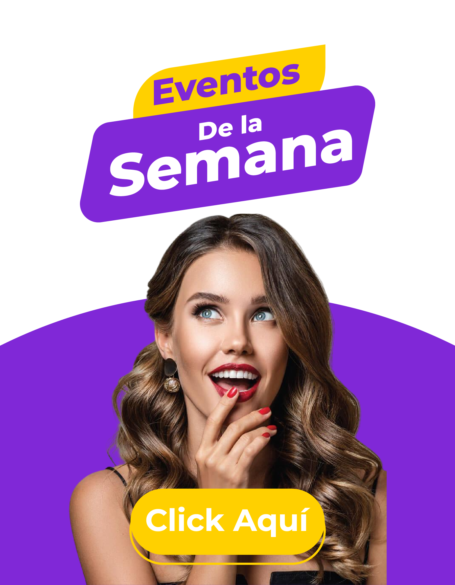 Imagen de Banner principal