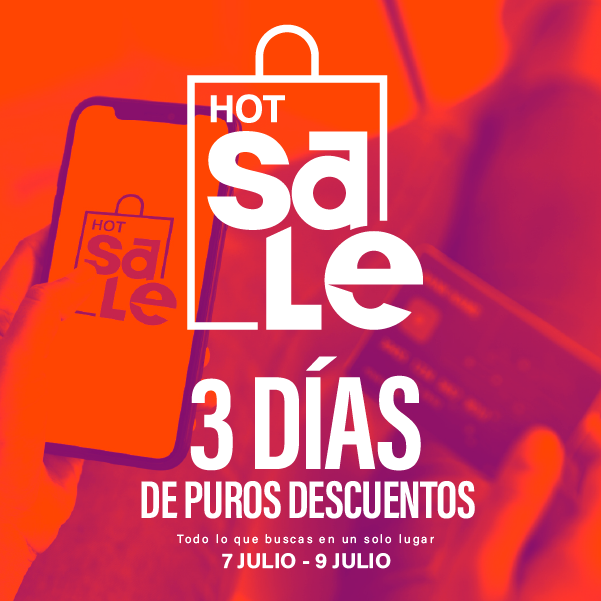 https://www.farmaciacatedral.com.py/storage/popups/popups-1751635965-izpng-1-1751635965.png