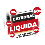 PLENITUD PROTECT PLUS ROPA INTERIOR G / XG - PAQUETE DE 16 UNIDADES