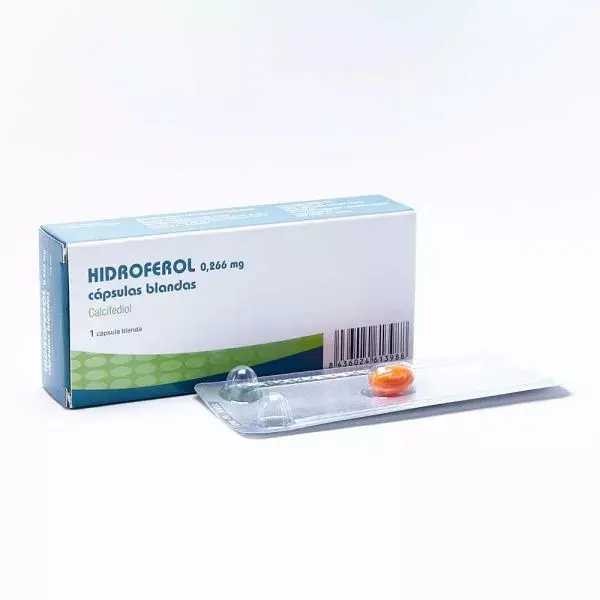 Imagen de Producto