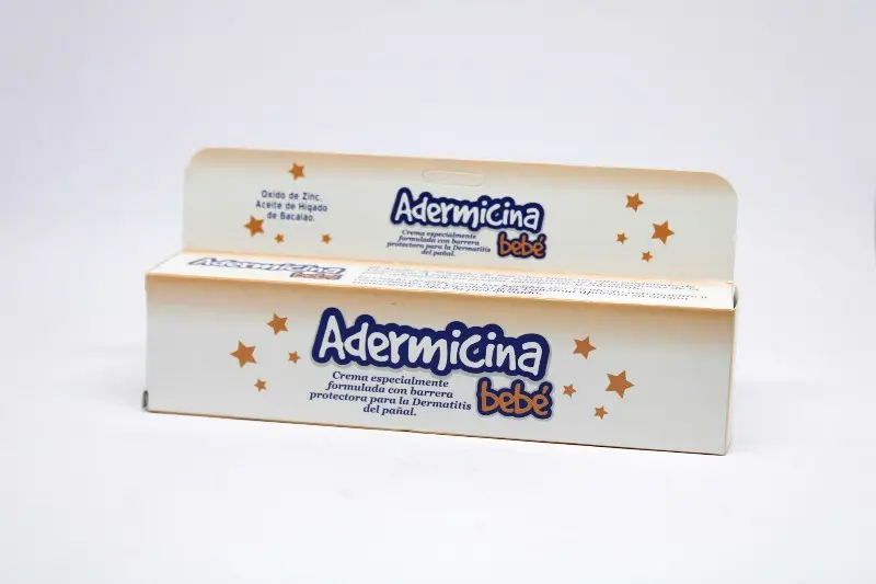 Imagen de producto