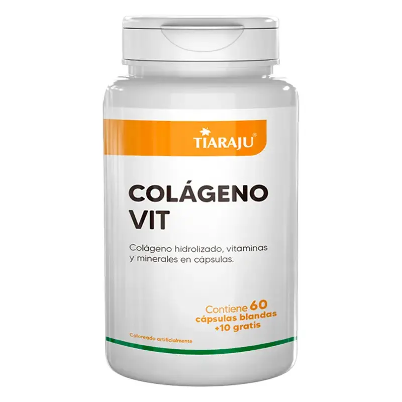 Imagen de Producto