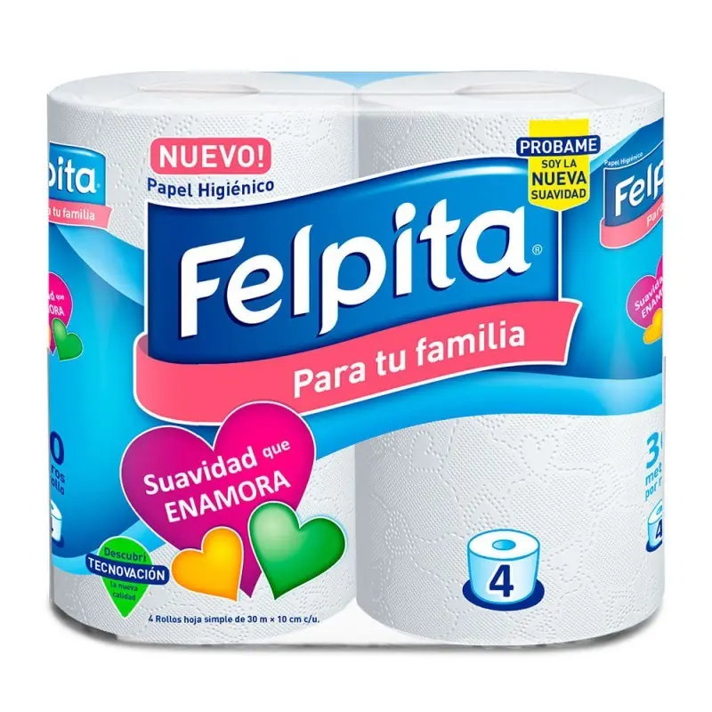 Imagen de Producto