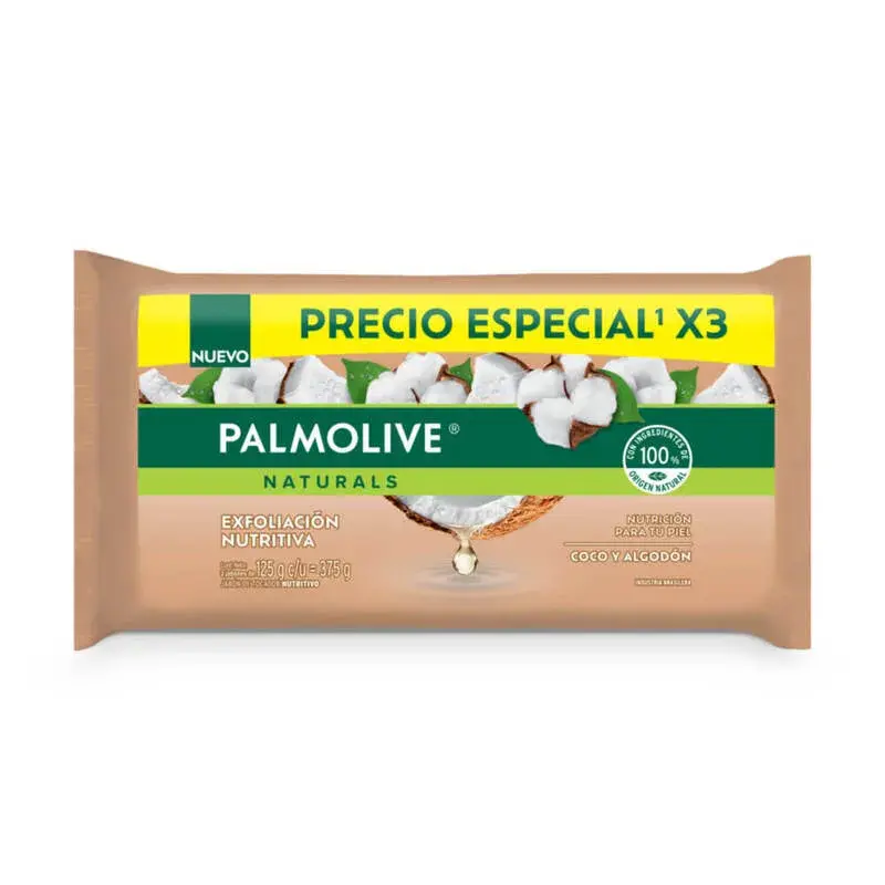 Imagen de Producto