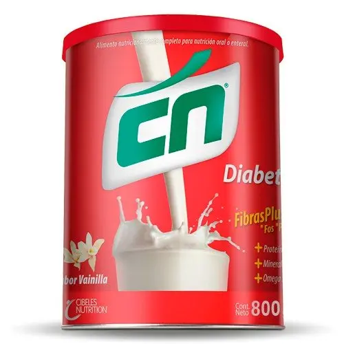 Imagen de Producto