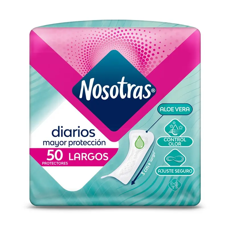 Imagen de Producto