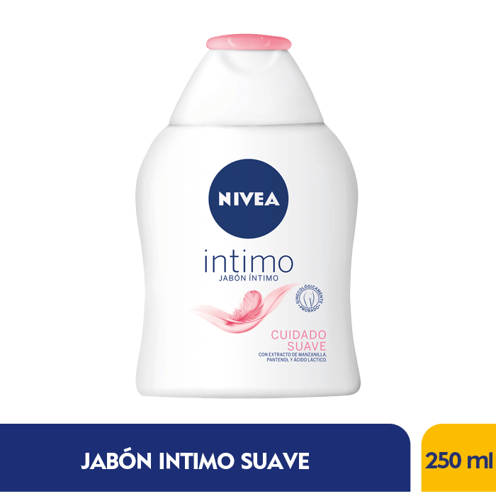 Imagen de Producto