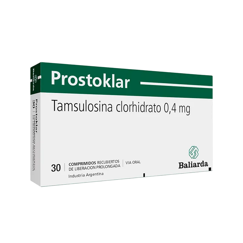 Imagen de Producto