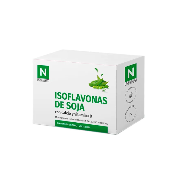 Imagen de Producto