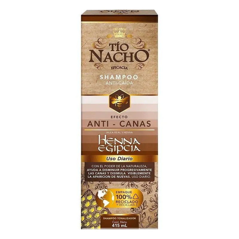 Imagen de Producto