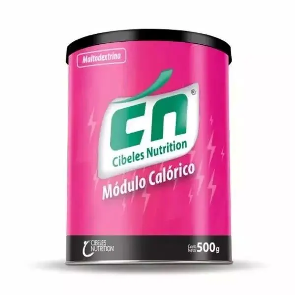 Imagen de Producto