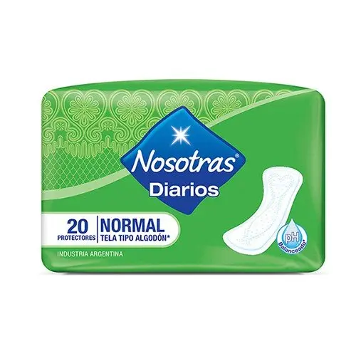 Imagen de Producto