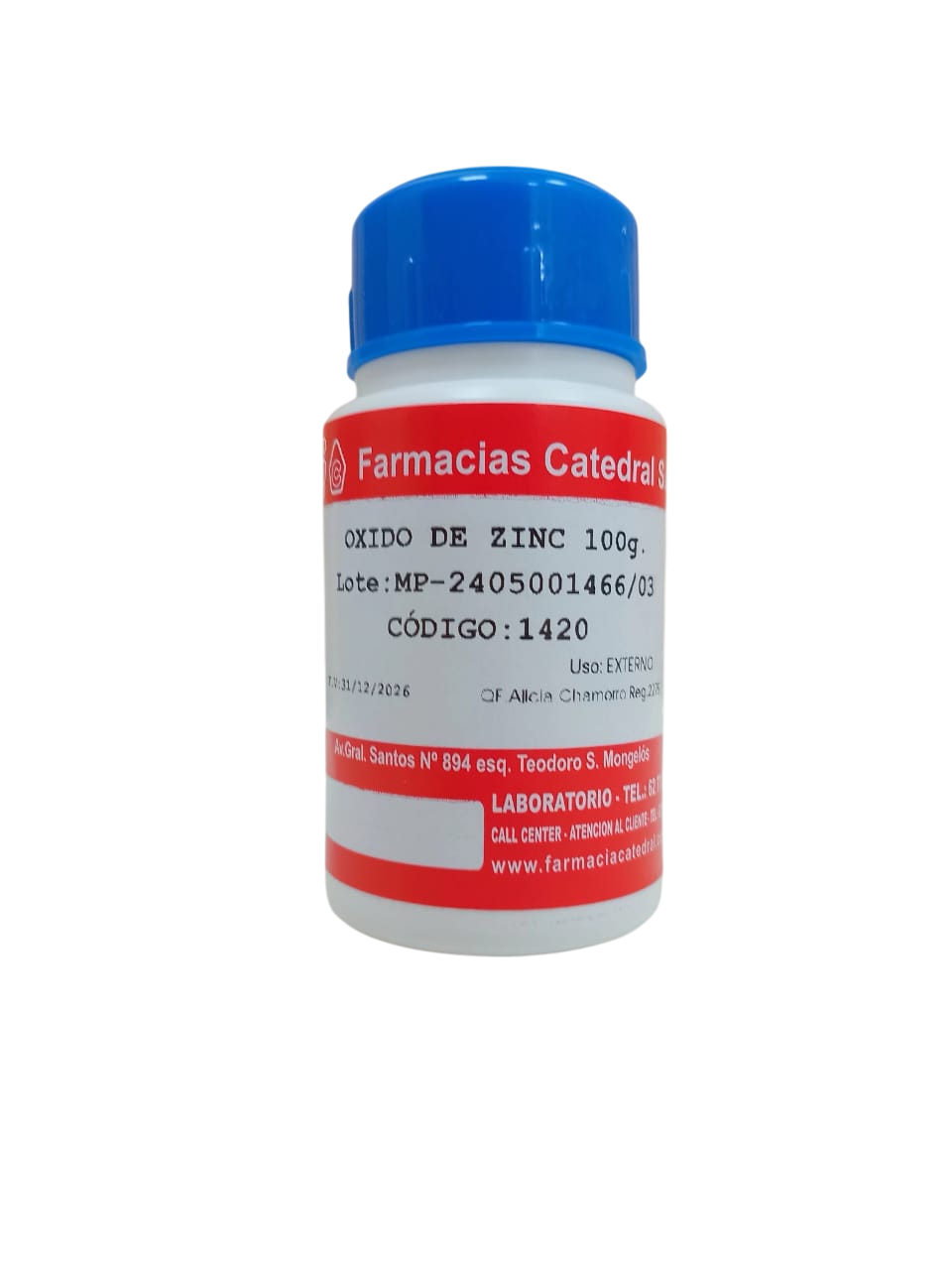 Imagen de Producto