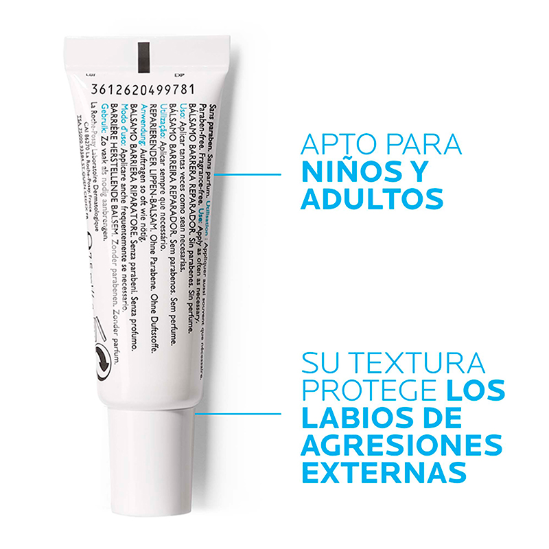 Imagen de Producto