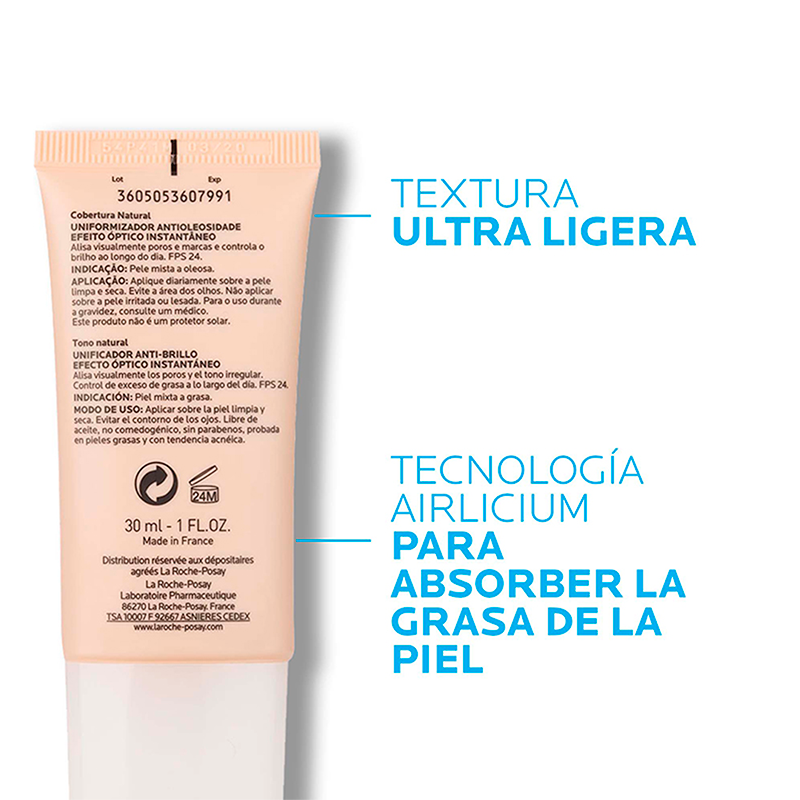 Imagen de Producto