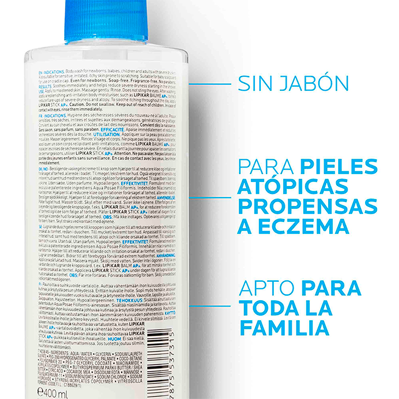 Imagen de Producto