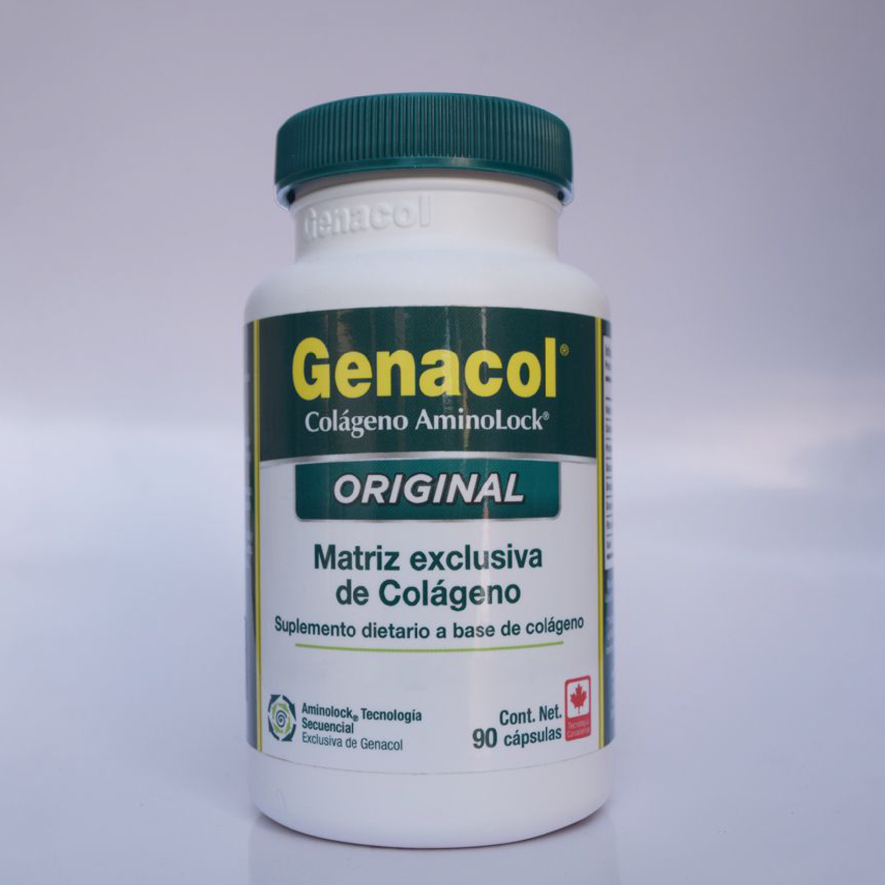 Imagen de Producto