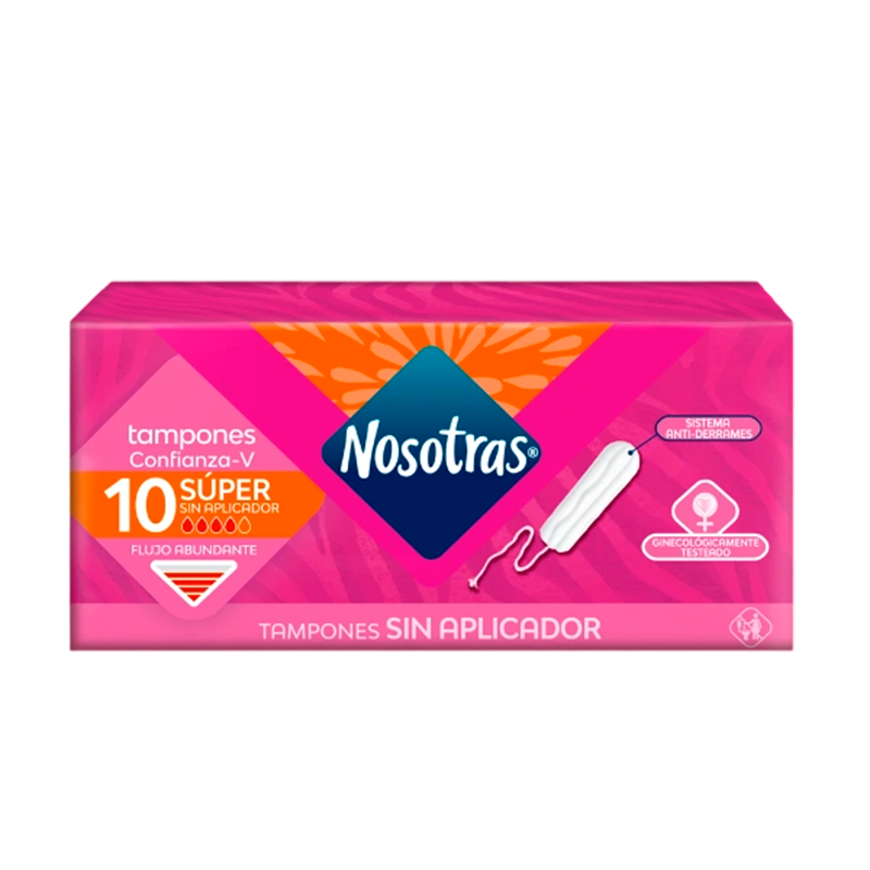 Imagen de Producto