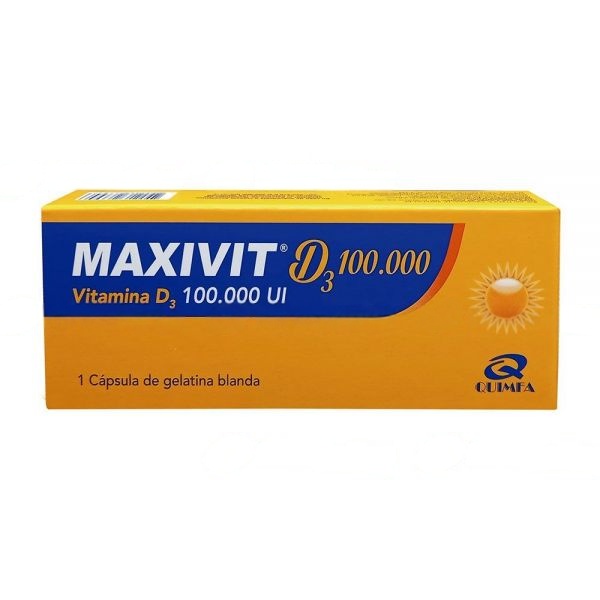 Imagen de Producto
