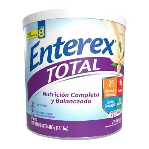 Imagen de Producto